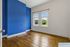 Bedroom 1- click for photo gallery